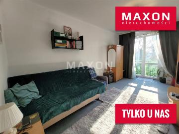 Mieszkanie do Wynajęcia w Konopacka - Ogród