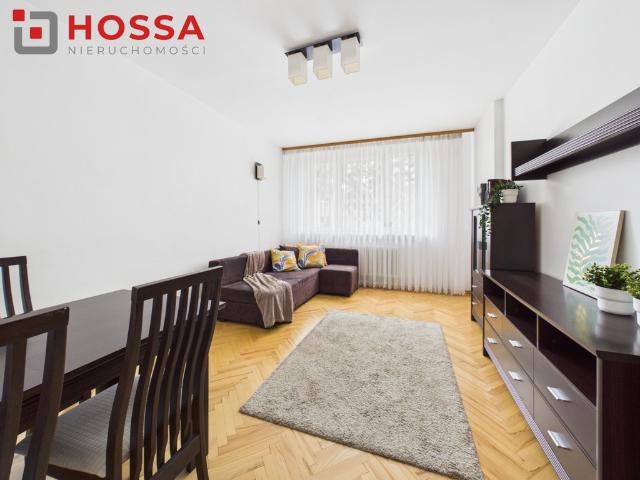 Mieszkanie na wynajem, Warszawa, Praga Północ, Linneusza