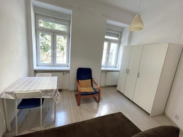 Mieszkanie na wynajem, Warszawa, Praga Północ, Strzelecka