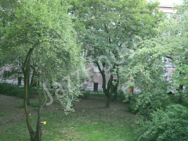 Mieszkanie na wynajem, Warszawa, Praga Północ, Szymanowskiego