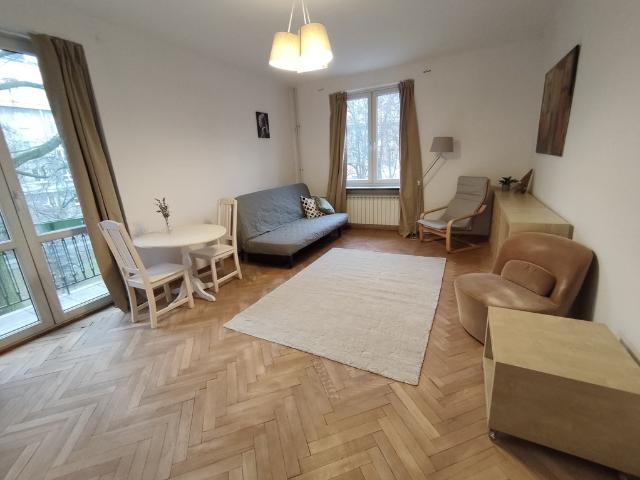 Mieszkanie na wynajem, Warszawa, Praga Północ, Skoczylasa