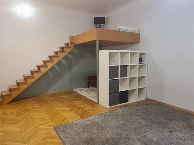 Mieszkanie na wynajem, Warszawa, Praga Północ, Targowa