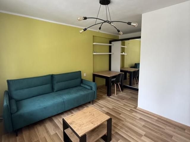 Mieszkanie na wynajem, Warszawa, Praga Północ, Targowa