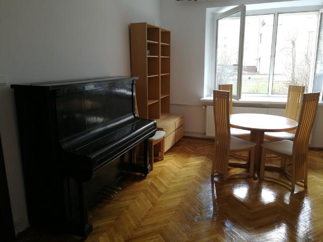 Mieszkanie na wynajem, Warszawa, Praga Południe