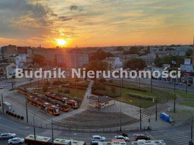 Mieszkanie na wynajem, Warszawa, Praga Południe