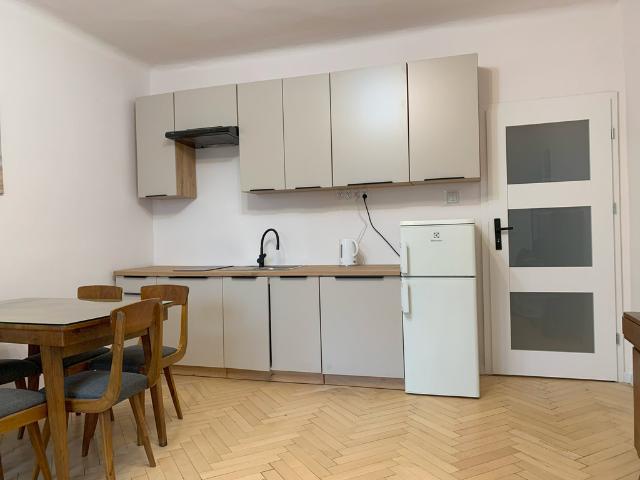 Mieszkanie na wynajem, Warszawa, Praga Południe