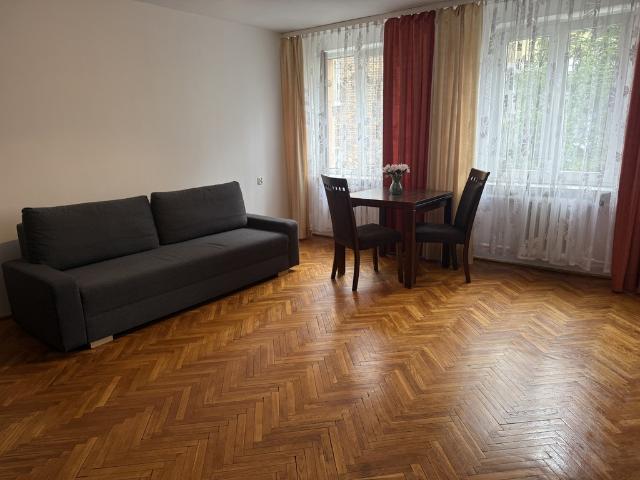 Mieszkanie na wynajem, Warszawa, Praga Południe
