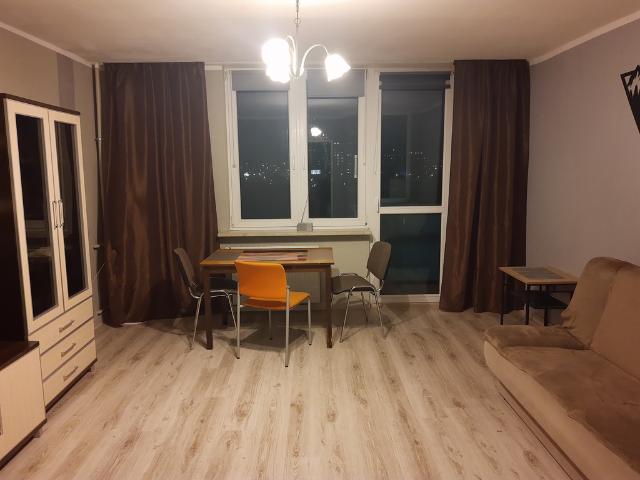Mieszkanie na wynajem, Warszawa, Praga Południe