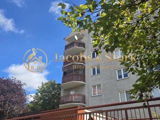Mieszkanie na wynajem, Warszawa, Praga Południe, Cichociemnych