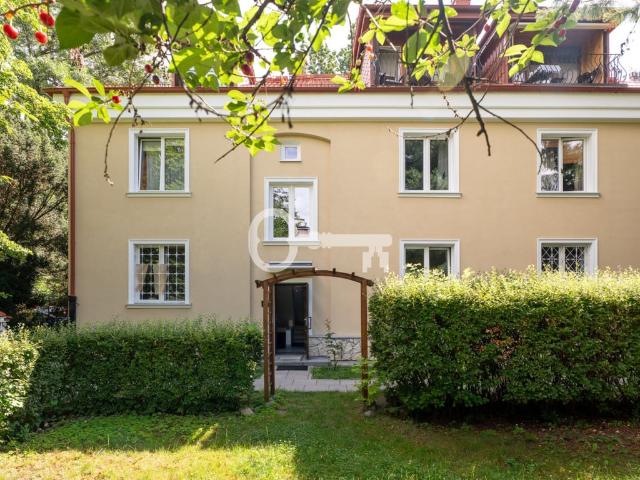 Mieszkanie na wynajem, Warszawa, Praga Południe, Obrońców