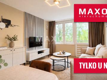 Zwycięzców, Osiedle Międzynarodowa, Saska Kępa, Warszawa, Województwo mazowieckie