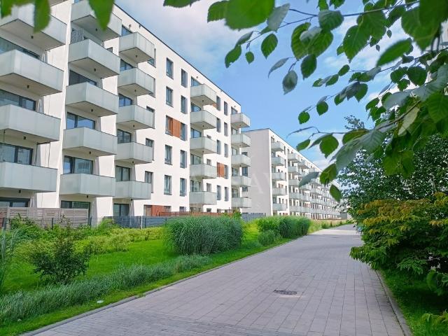 Mieszkanie na wynajem, Warszawa, Praga Południe, Siennicka