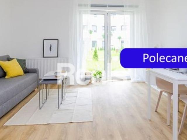 Mieszkanie na wynajem, Warszawa, Praga Południe, Pustelnicka