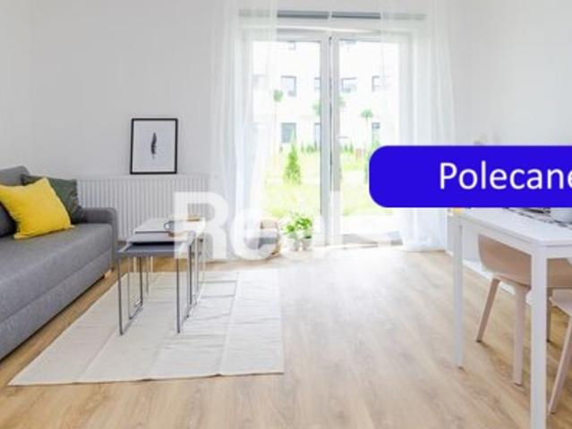 Mieszkanie na wynajem, Warszawa, Praga Południe, Pustelnicka