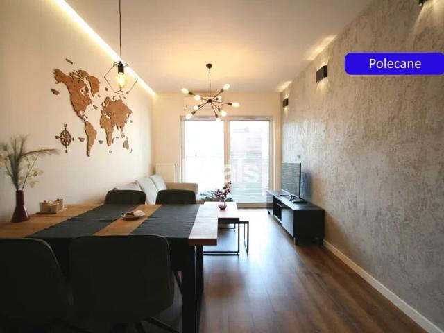 Mieszkanie na wynajem, Warszawa, Praga Południe, Wiatraczna