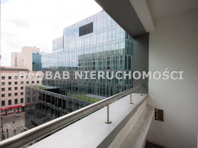 Mieszkanie na wynajem, Warszawa, Śródmieście, Świętokrzyska