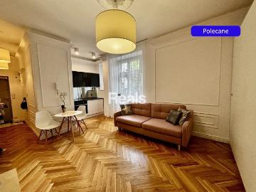 Wilanowska, Śródmieście, Śródmieście, Warszawa, Warszawa, Województwo mazowieckie