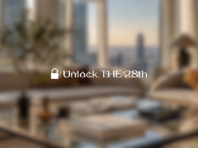 Mieszkanie na wynajem, Warszawa, Śródmieście, Złota