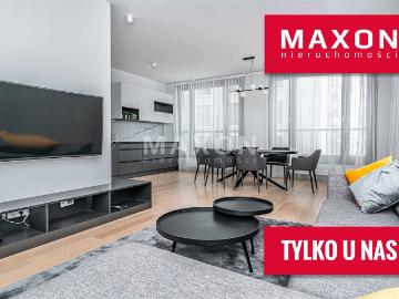 Wola, Warszawa, Warszawa, Województwo mazowieckie