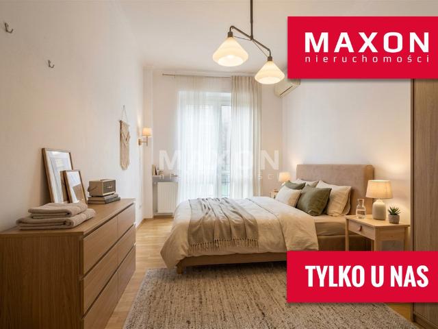 Mieszkanie na wynajem, Warszawa, Śródmieście, Marszałkowska