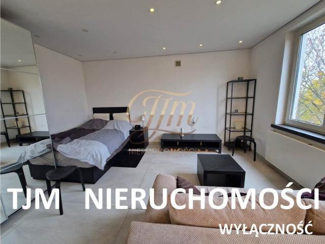 Mieszkanie na wynajem, Warszawa, Śródmieście, Polna