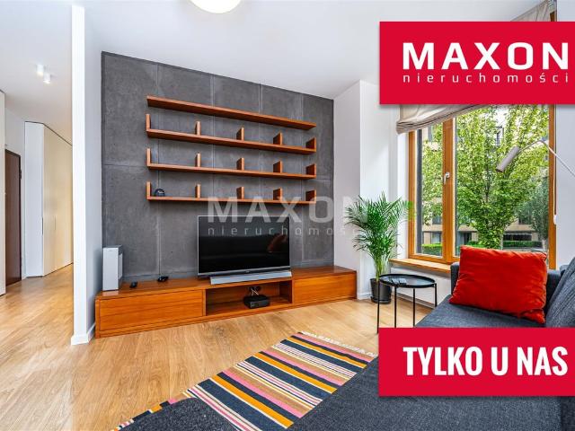Mieszkanie na wynajem, Warszawa, Śródmieście, Stawki