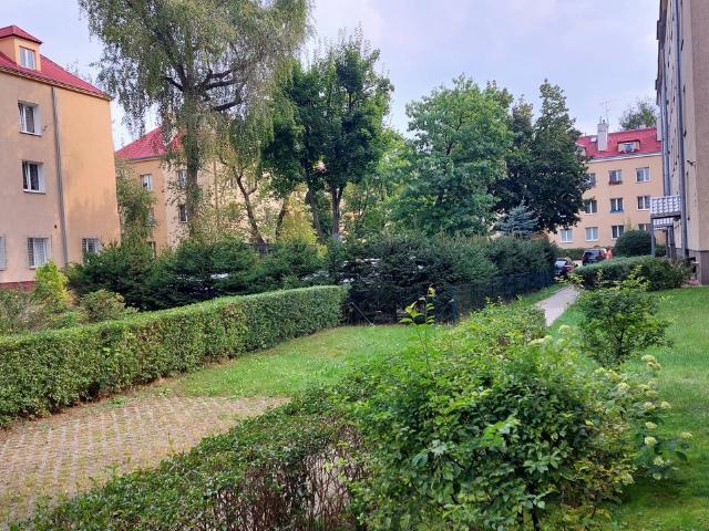 Mieszkanie na wynajem, Warszawa, Rembertów, Okurzałego