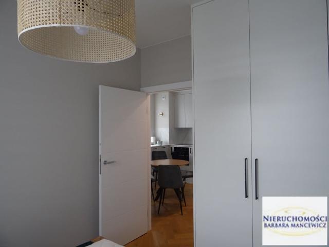 Mieszkanie na wynajem, Warszawa, Włochy, Instalatorów
