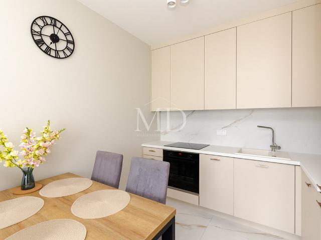 Mieszkanie na wynajem, Warszawa, Włochy, Równoległa