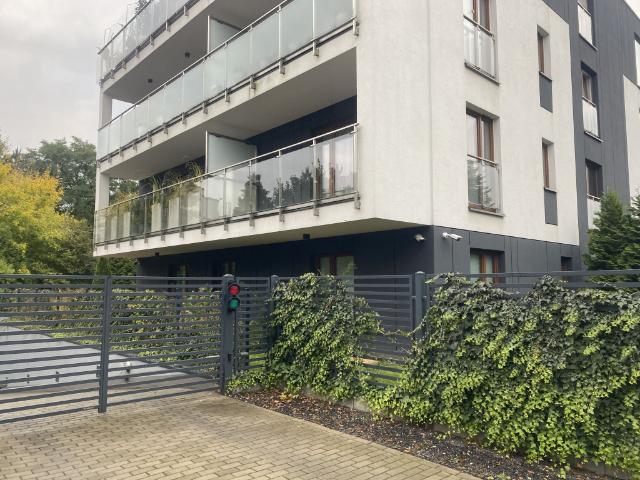 Mieszkanie na wynajem, Warszawa, Włochy, Wałowicka