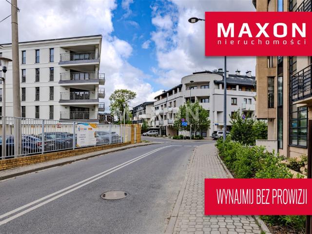 Mieszkanie na wynajem, Warszawa, Włochy, Zbąszyńska