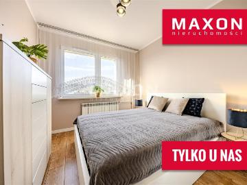 Włochy, Warszawa, Warszawa, Województwo mazowieckie