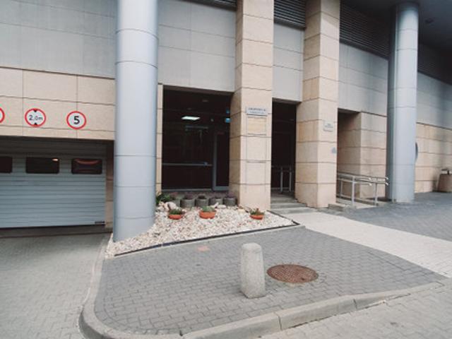 Mieszkanie na wynajem, Warszawa, Wola
