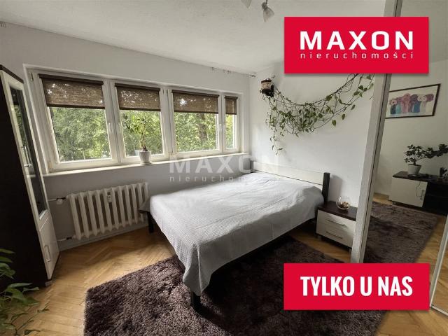 Mieszkanie na wynajem, Warszawa, Wola, Tadeusza Krępowieckiego