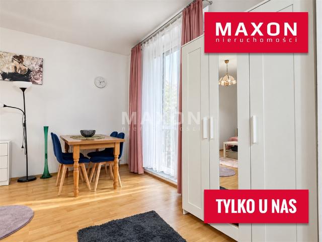 Mieszkanie na wynajem, Warszawa, Wola, Władysława Przanowskiego