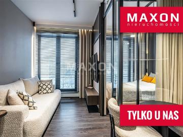 Wola, Warszawa, Warszawa, Województwo mazowieckie