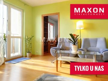 Erazma Ciołka, Wola, Warszawa, Warszawa, Województwo mazowieckie