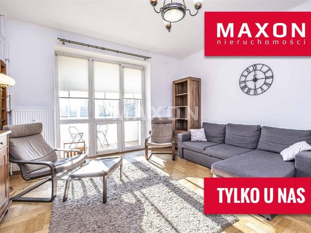 Mieszkanie na wynajem, Warszawa, Wola, Górczewska