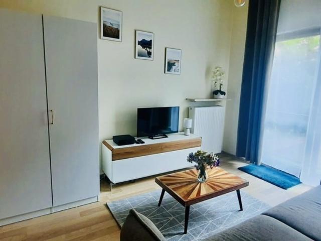 Mieszkanie na wynajem, Warszawa, Wola, Jana Kazimierza