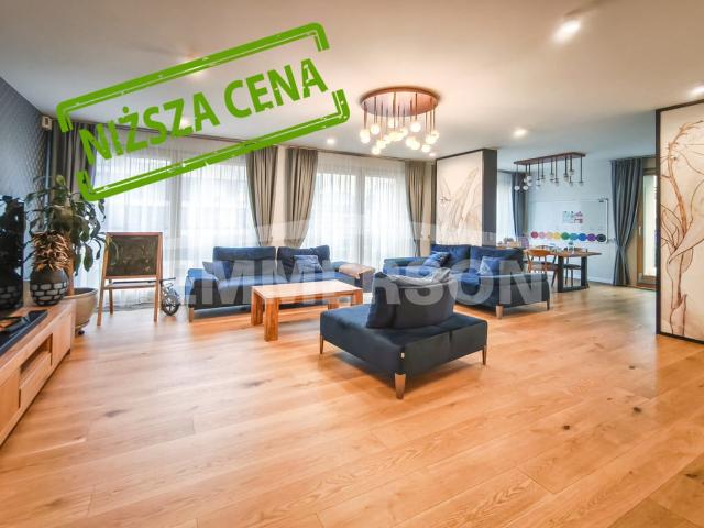 Mieszkanie na wynajem, Warszawa, Wola, Kolejowa