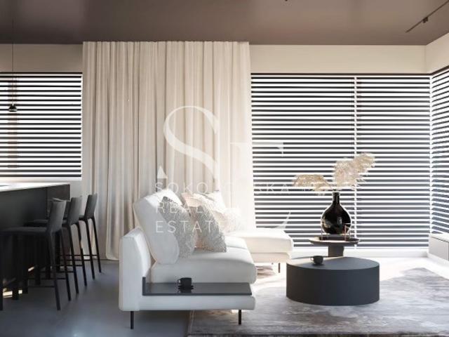 Mieszkanie na wynajem, Warszawa, Wola, Kolejowa
