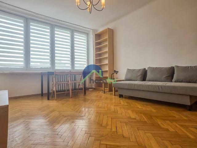 Mieszkanie na wynajem, Warszawa, Wola, Majakowskiego