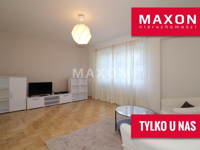 Mieszkanie na wynajem, Warszawa, Wola, Płocka