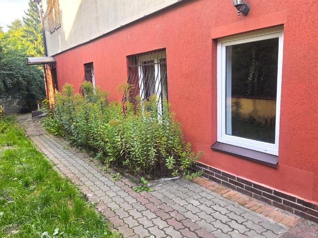 Mieszkanie na wynajem, Warszawa, Wesoła
