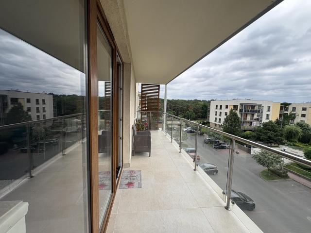 Mieszkanie na wynajem, Warszawa, Targówek, Kondratowicza
