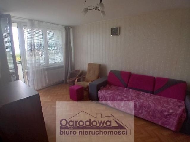 Mieszkanie na wynajem, Warszawa, Targówek, Rembielińska