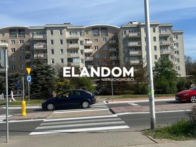 Mieszkanie na wynajem, Warszawa, Targówek, Św. Wincentego