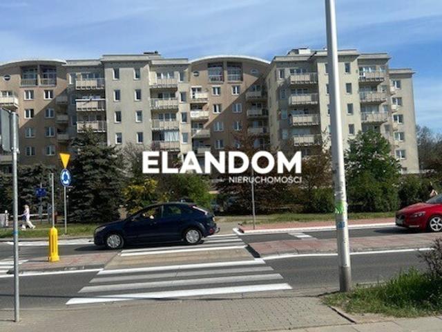 Mieszkanie na wynajem, Warszawa, Targówek, Św. Wincentego