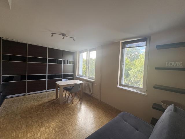 Mieszkanie na wynajem, Warszawa, Targówek, Żuromińska