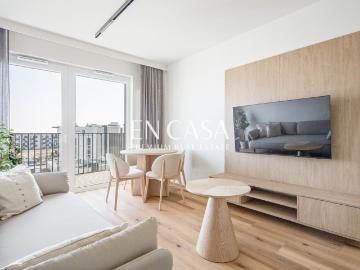 Ursus, Warszawa, Województwo mazowieckie
